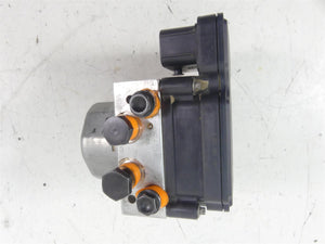 2020 Ducati Multistrada 1260 Enduro Abs Brake Pump Unit Module 54240734B | Mototech271