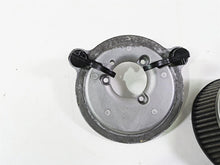 Load image into Gallery viewer, 2008 Harley FLSTSB Cross Bones Screamin Eagle Heavy Breather Air Filter 29478-05 | Mototech271
