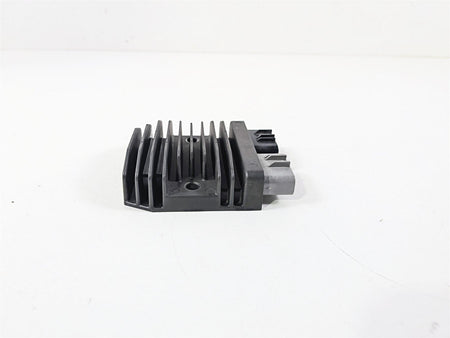 2023 Yamaha MT10 MTN1000 Rectifier Voltage Regulator 1D7-81960-10-00 FH027AA {{ shop.shopifyCountryName }} - Mototech271