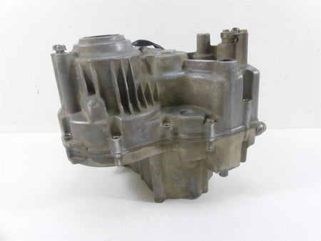 2020 Honda Talon SXS1000R S2R Transmission Gear Box Case Housing 21100-HL6-A00 {{ shop.shopifyCountryName }} - Mototech271