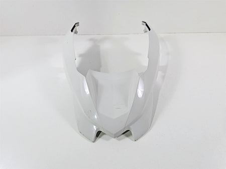 2015 BMW R1200GS K50 White Front Upper Fender Cover Fairing 46618532214 {{ shop.shopifyCountryName }} - Mototech271