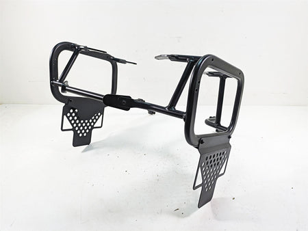 2022 Harley RA1250 S Pan America Side Case Saddlebag Mounting System 90202087 {{ shop.shopifyCountryName }} - Mototech271