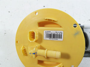 2022 Harley RA1250 S Pan America Fuel Gas Petrol Pump - 7k Only 61200062 | Mototech271