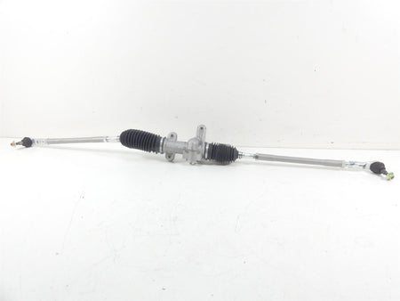 2021 Honda Talon SXS1000 S2X 1000R Rack & Pinion Steering 11miles 53840-HL6-A41 {{ shop.shopifyCountryName }} - Mototech271