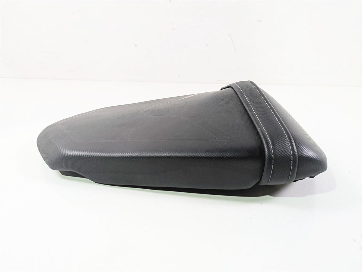 2018 KTM 1290 Super Duke R Rear Passenger Saddle Seat 61607047000 61607048000 {{ shop.shopifyCountryName }} - Mototech271