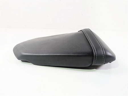 2018 KTM 1290 Super Duke R Rear Passenger Saddle Seat 61607047000 61607048000 {{ shop.shopifyCountryName }} - Mototech271