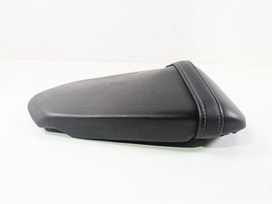 2018 KTM 1290 Super Duke R Rear Passenger Saddle Seat 61607047000 61607048000