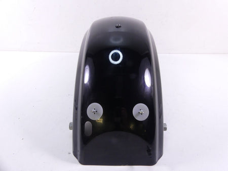 2010 Harley Touring FLHX Street Glide Rear Fender -Domestic Black 60575-10A {{ shop.shopifyCountryName }} - Mototech271