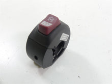 Load image into Gallery viewer, 2009 BMW K1300 S K40 Right Hand Heated Start Stop Control Switch 61318546170 | Mototech271
