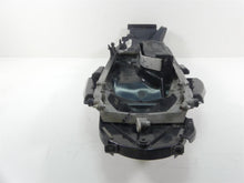 Load image into Gallery viewer, 2005 Honda CBR1000RR SC57 Subframe Sub Frame &amp; Inner Fender 50200-MEL-010ZA | Mototech271
