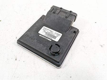 2022 Harley RA1250 S Pan America Cdi Ecu Ecm Engine Control Module 41001164 {{ shop.shopifyCountryName }} - Mototech271