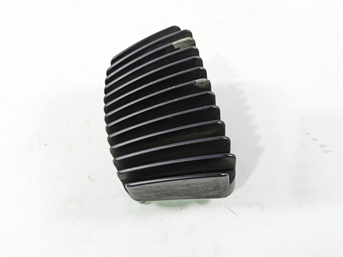 2017 Harley Touring FLTRXS Road Glide Rectifier Voltage Regulator 74700025 {{ shop.shopifyCountryName }} - Mototech271