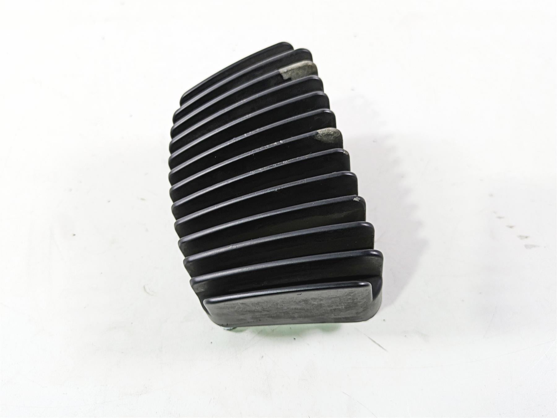 2017 Harley Touring FLTRXS Road Glide Rectifier Voltage Regulator 74700025 {{ shop.shopifyCountryName }} - Mototech271