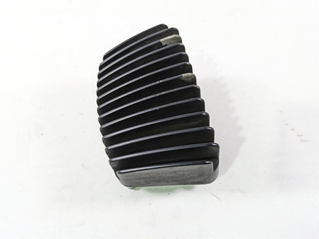 2017 Harley Touring FLTRXS Road Glide Rectifier Voltage Regulator 74700025 {{ shop.shopifyCountryName }} - Mototech271
