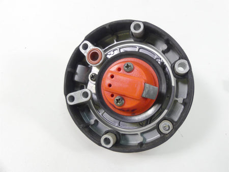 2015 Triumph 1050 Speed Triple R Cdi Ecm Immobilizer Module Key Set T1293500 {{ shop.shopifyCountryName }} - Mototech271