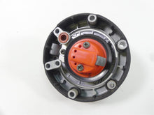 Load image into Gallery viewer, 2015 Triumph 1050 Speed Triple R Cdi Ecm Immobilizer Module Key Set T1293500 | Mototech271
