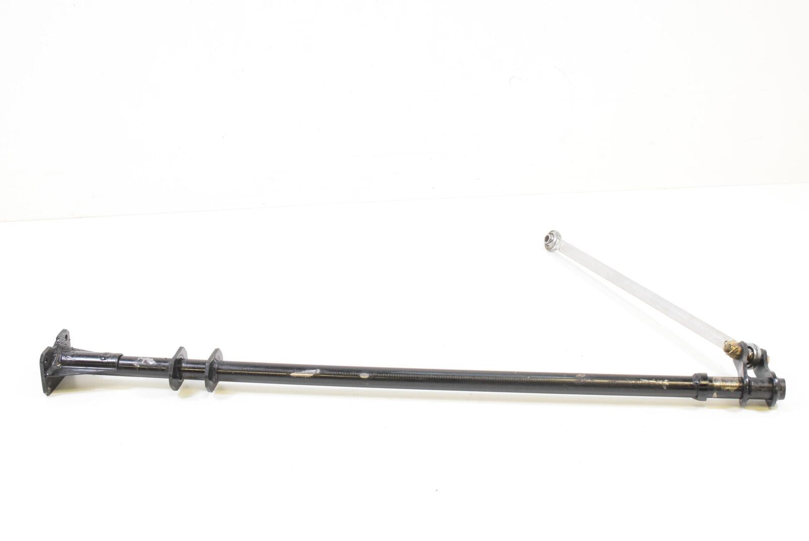 1998 Arctic Cat ZL 500 ZL500 Steering Post Stem 0705-193 {{ shop.shopifyCountryName }} - Mototech271