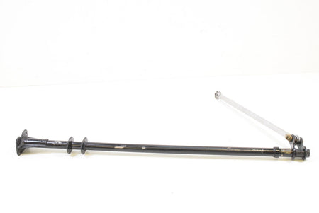 1998 Arctic Cat ZL 500 ZL500 Steering Post Stem 0705-193 {{ shop.shopifyCountryName }} - Mototech271