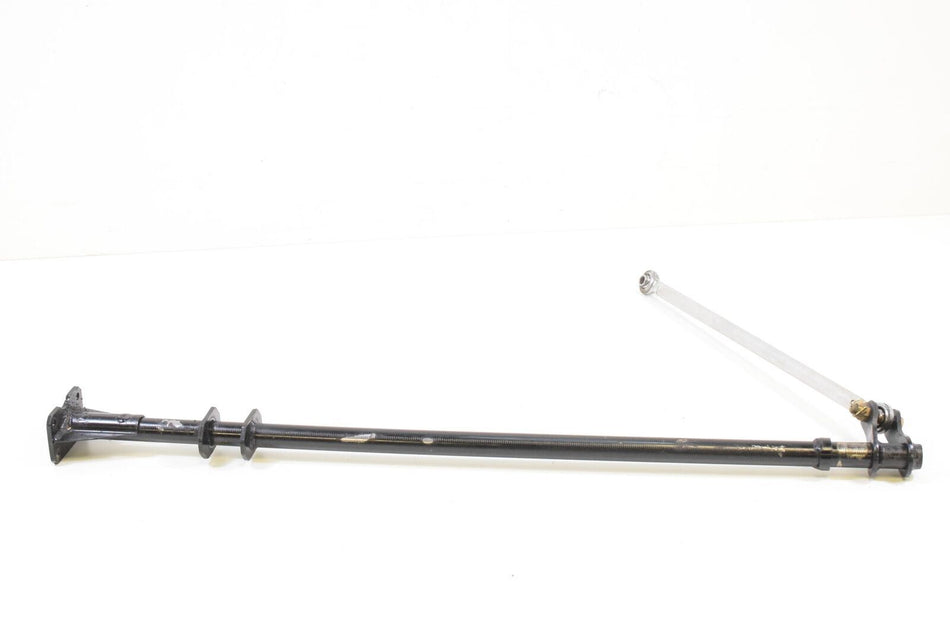 1998 Arctic Cat ZL 500 ZL500 Steering Post Stem 0705-193 {{ shop.shopifyCountryName }} - Mototech271