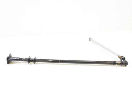 1998 Arctic Cat ZL 500 ZL500 Steering Post Stem 0705-193 | Mototech271
