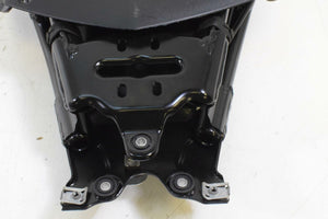2014 MV Agusta F3 675 ERA Subframe Sub Frame & Inner Fender 80A0B8276 | Mototech271
