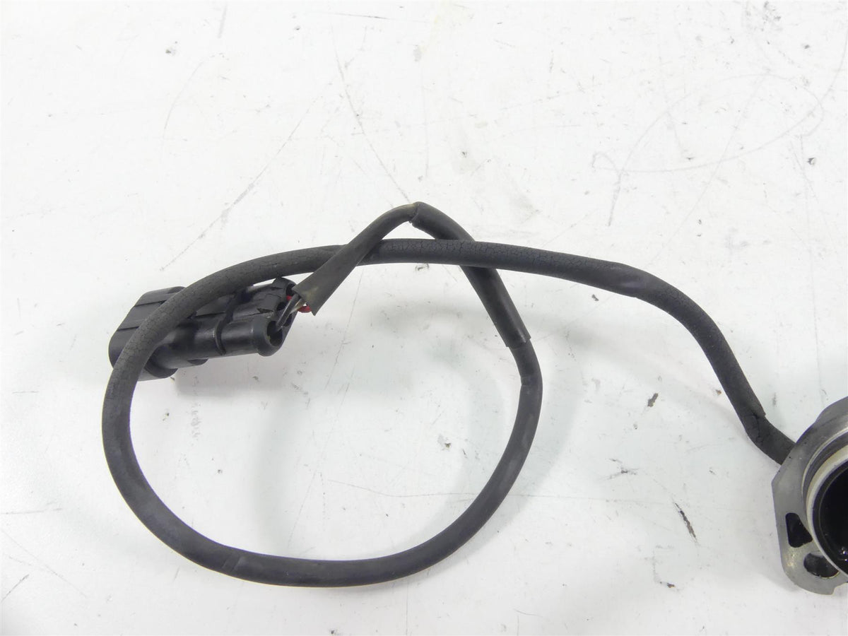 2015 KTM 1290R Super Duke Oil Infill Level Pipe Sensor 61338085100 {{ shop.shopifyCountryName }} - Mototech271