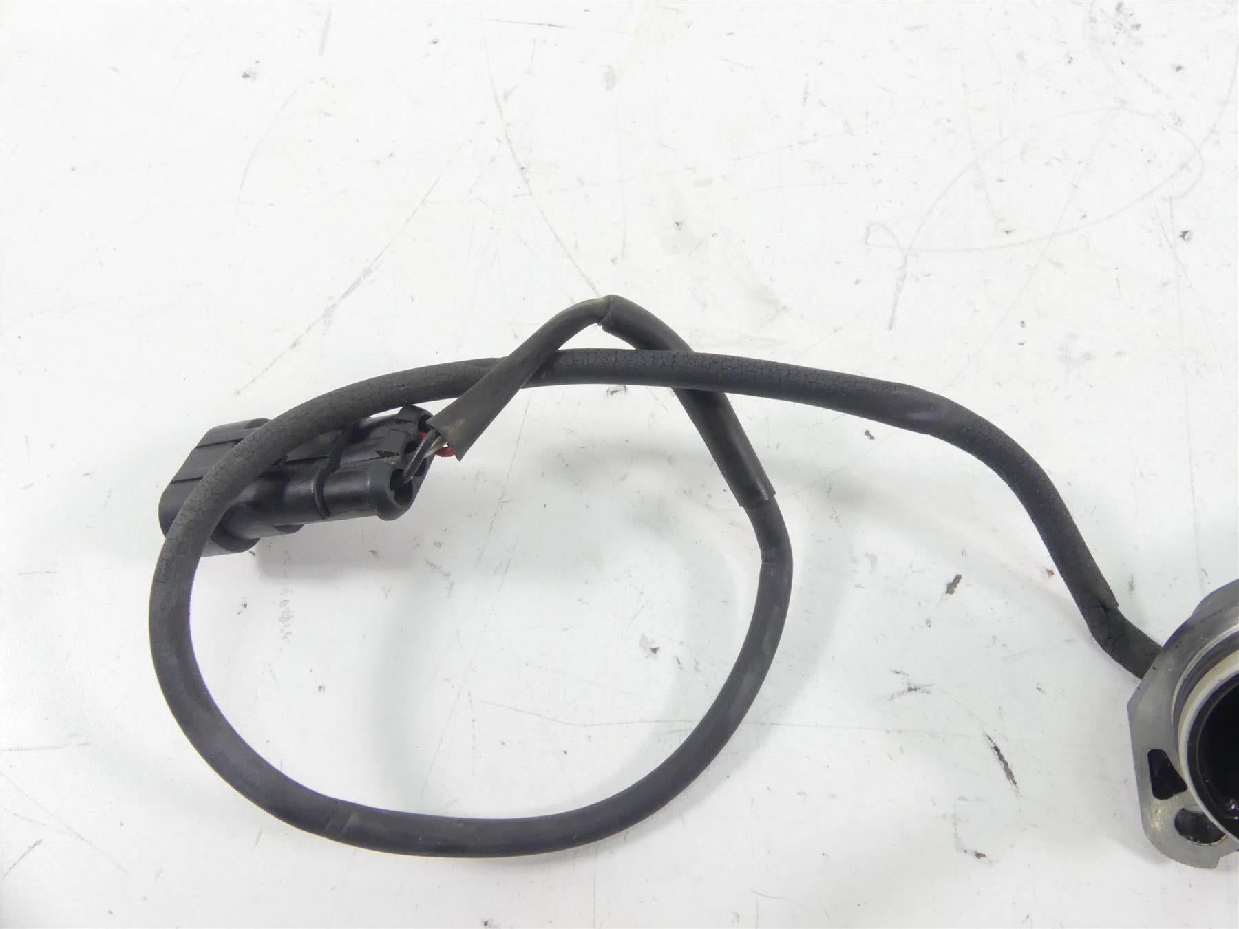 2015 KTM 1290R Super Duke Oil Infill Level Pipe Sensor 61338085100 {{ shop.shopifyCountryName }} - Mototech271