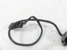 Load image into Gallery viewer, 2015 KTM 1290R Super Duke Oil Infill Level Pipe Sensor 61338085100
