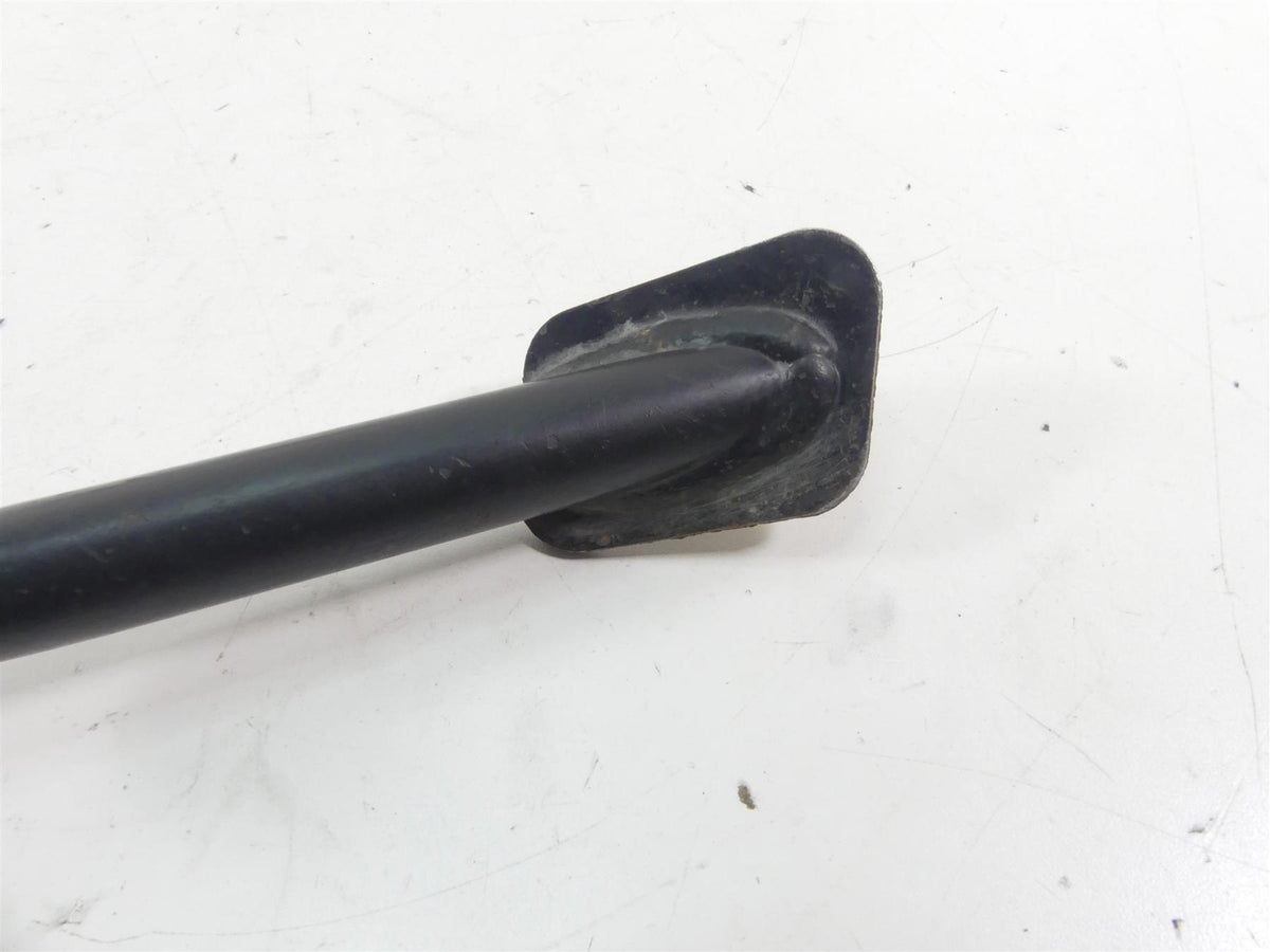 2008 BMW R1200GS K25 Side Standard Height Kickstand Kick Stand 46527684073 {{ shop.shopifyCountryName }} - Mototech271