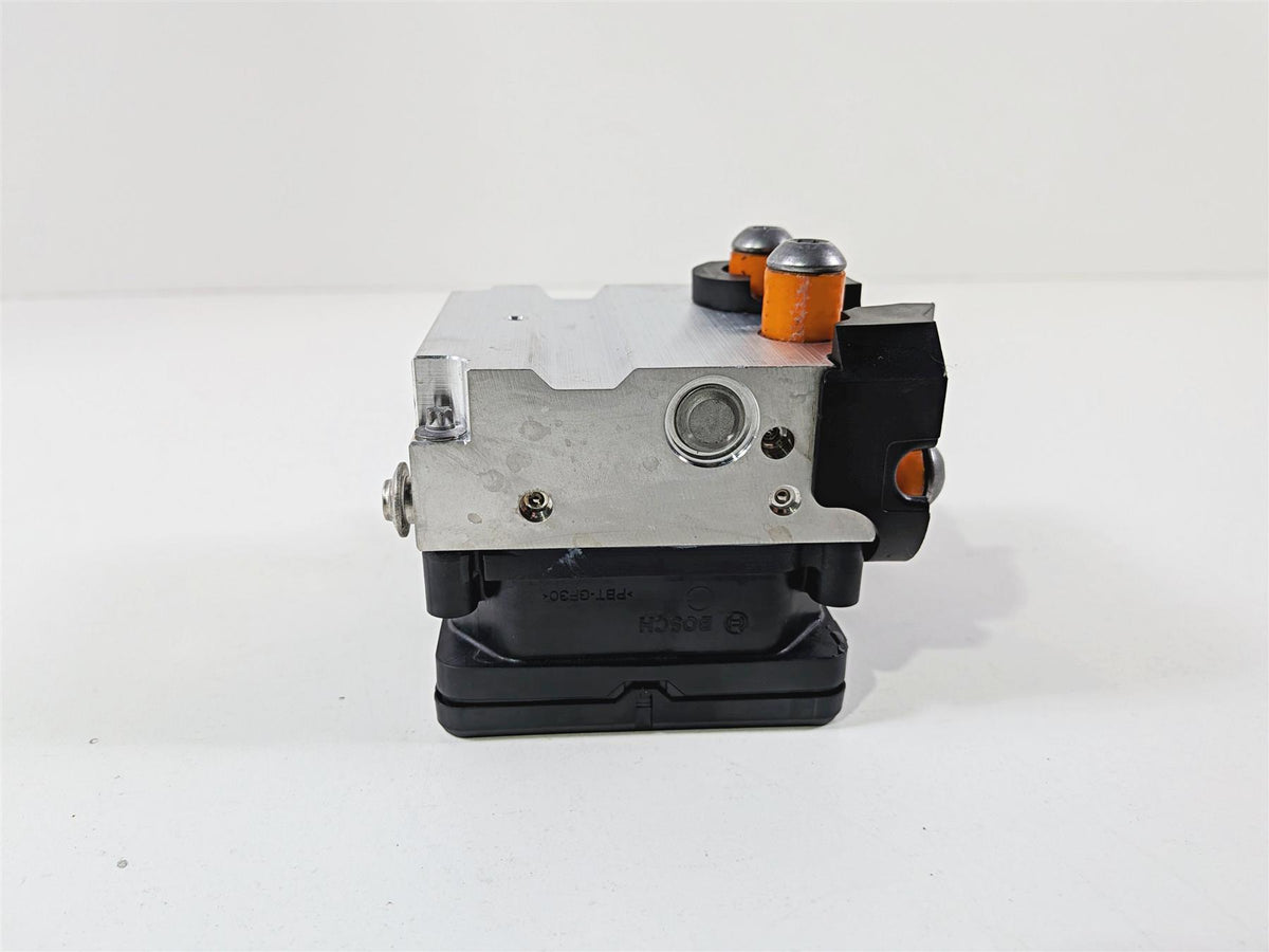 2023 BMW R1250RT RTP K52 Abs Brake Pump Module Unit 34511625643 {{ shop.shopifyCountryName }} - Mototech271