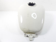 Load image into Gallery viewer, 2013 Harley Touring FLHTP Electra Glide Fuel Gas Petrol Tank - No Dent 61356-08

