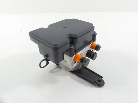 2019 Ducati Multistrada 1260 S Pikes Peak Abs Brake Pump Unit Module 54240731B {{ shop.shopifyCountryName }} - Mototech271