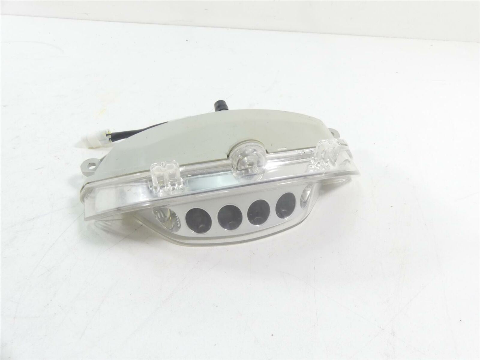 2020 Yamaha VMX17 1700 Taillight Tail Light Rear Brake Stop Lamp 2S3-84710-00-00 {{ shop.shopifyCountryName }} - Mototech271