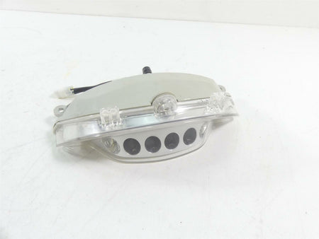 2020 Yamaha VMX17 1700 Taillight Tail Light Rear Brake Stop Lamp 2S3-84710-00-00 {{ shop.shopifyCountryName }} - Mototech271