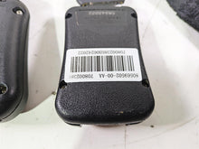 Load image into Gallery viewer, 2023 Can Am Maverick X3 XMR Turbo RR Left &amp; Right Seat Belt Buckle Set 708002654

