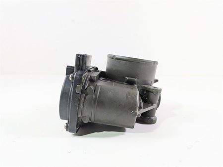 2019 Yamaha VX Cruiser HO 1800 Throttle Body Fuel Injection 6BH-13750-10-00 {{ shop.shopifyCountryName }} - Mototech271