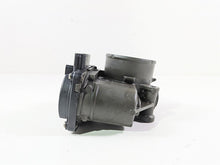 Load image into Gallery viewer, 2019 Yamaha VX Cruiser HO 1800 Throttle Body Fuel Injection 6BH-13750-10-00
