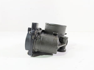 2019 Yamaha VX Cruiser HO 1800 Throttle Body Fuel Injection 6BH-13750-10-00