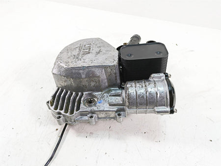 2019 Sea-Doo Spark 900 Trixx Stator Cover Water Pump Set 420911052 420922293 {{ shop.shopifyCountryName }} - Mototech271