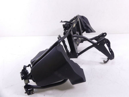 2003 BMW R1200CL K30 Front Stay Subframe Speaker Gauges Mount 46637659454 {{ shop.shopifyCountryName }} - Mototech271