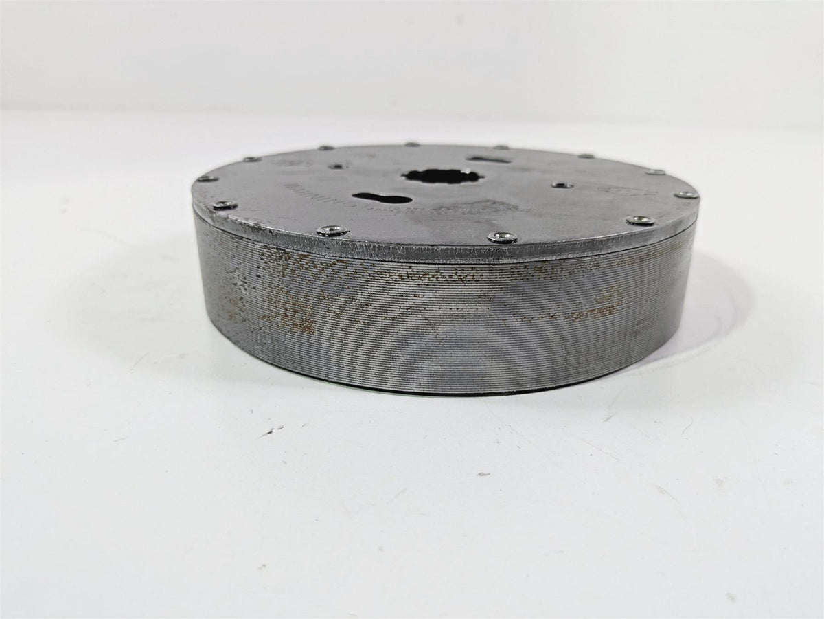 1999 Harley Touring FLHTCUI E-Glide Ignition Flywheel Rotor EFI 29999-97 {{ shop.shopifyCountryName }} - Mototech271