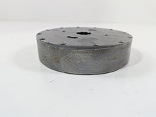Load image into Gallery viewer, 1999 Harley Touring FLHTCUI E-Glide Ignition Flywheel Rotor EFI 29999-97
