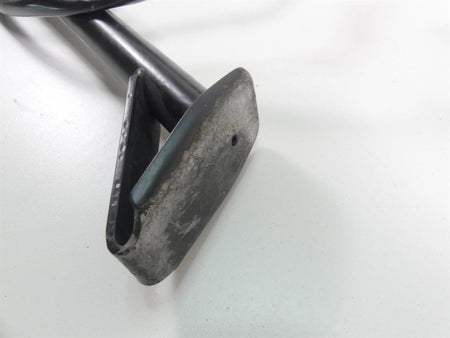 2017 Ducati 939 S Supersport Side Kickstand Kick Stand & Switch 55610991BA {{ shop.shopifyCountryName }} - Mototech271