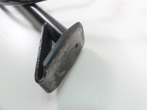 2017 Ducati 939 S Supersport Side Kickstand Kick Stand & Switch 55610991BA | Mototech271