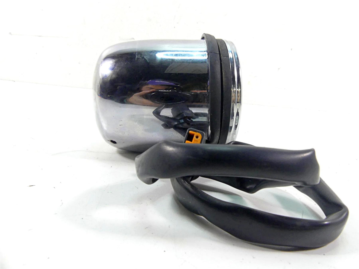 2005 Harley VRSCSE CVO V-Rod Tachometer Tacho Meter Gauge -Read 69245-05 {{ shop.shopifyCountryName }} - Mototech271