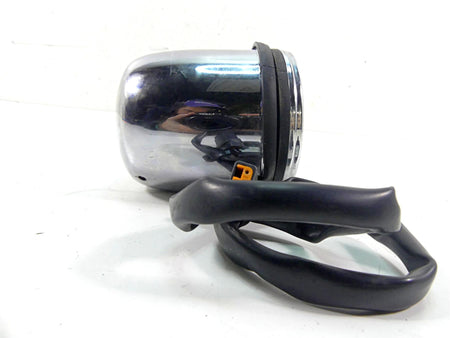 2005 Harley VRSCSE CVO V-Rod Tachometer Tacho Meter Gauge -Read 69245-05 {{ shop.shopifyCountryName }} - Mototech271