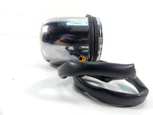 Load image into Gallery viewer, 2005 Harley VRSCSE CVO V-Rod Tachometer Tacho Meter Gauge -Read 69245-05
