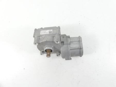 2017 Polaris General 1000 Globe Motors Power Steering Unit Module 2413584 {{ shop.shopifyCountryName }} - Mototech271