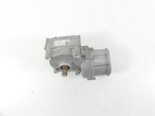Load image into Gallery viewer, 2017 Polaris General 1000 Globe Motors Power Steering Unit Module 2413584 | Mototech271
