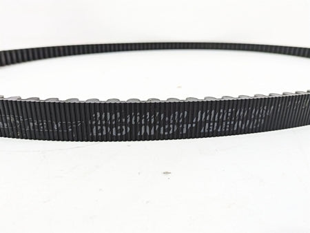 2007 Yamaha XVS1300 V-Star Tour Rear Main Drive Belt 3D8-46241-00-00 {{ shop.shopifyCountryName }} - Mototech271